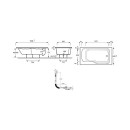 schema-E6D146R-00.jpg JACOB DELAFON