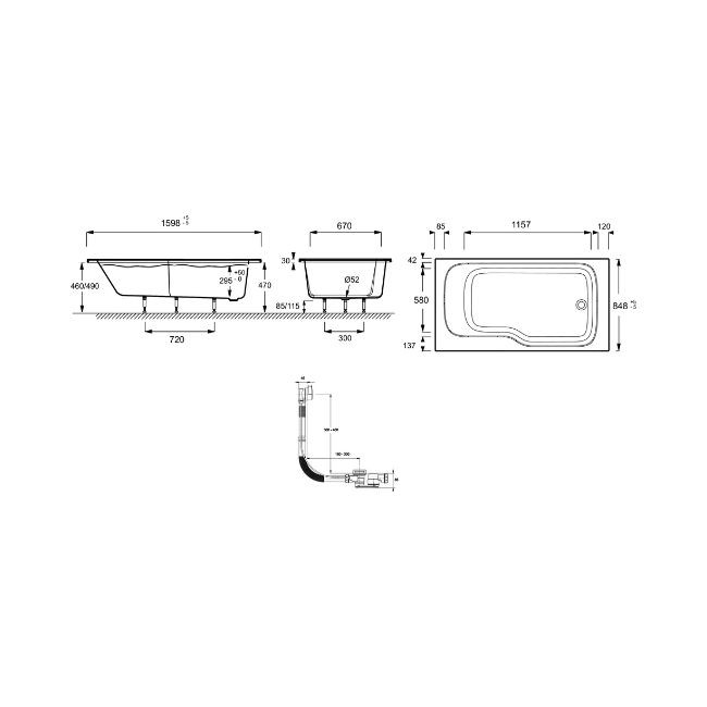 schema-E6D146R-00.jpg JACOB DELAFON