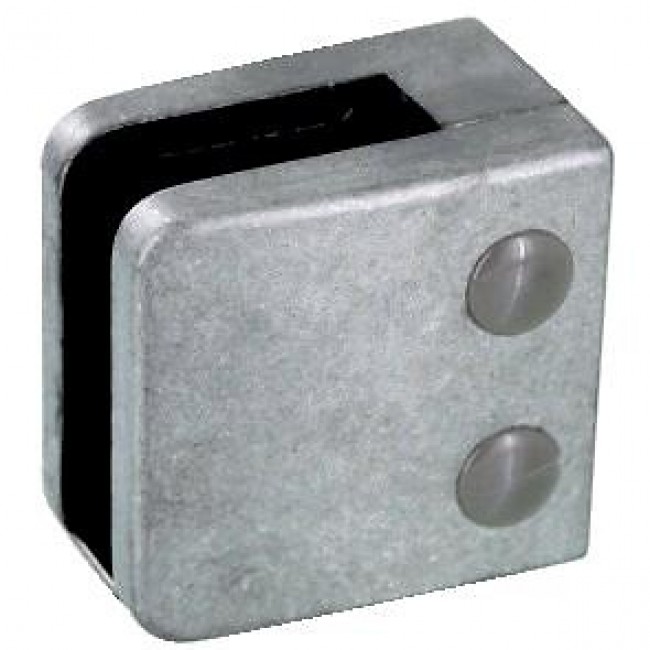 pm_11812_275_275890-6w7g2n1q2q-whr.jpg Design Production