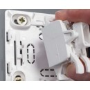 schéma pose bouton poussoir lumineux Debflex Bricozor 5.jpg DEBFLEX