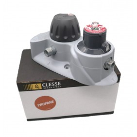 Inverseur propane R900 37MB OPSO CLESSE