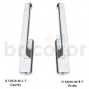 Poignee-coulissant-translation-GU966-Ferco-K-12920-00-L-R-7.jpg FERCO