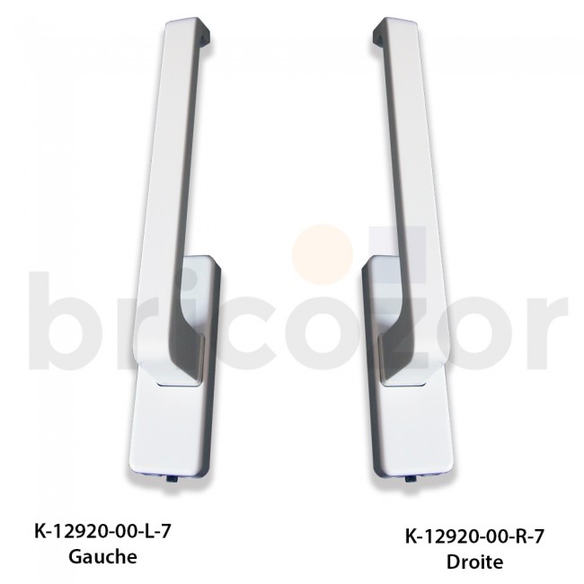 Poignee-coulissant-translation-GU966-Ferco-K-12920-00-L-R-7.jpg FERCO
