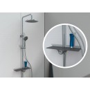 zoom-tablette-anthracite-ensemble-de-douche-aquastar.jpg SCHÜTTE