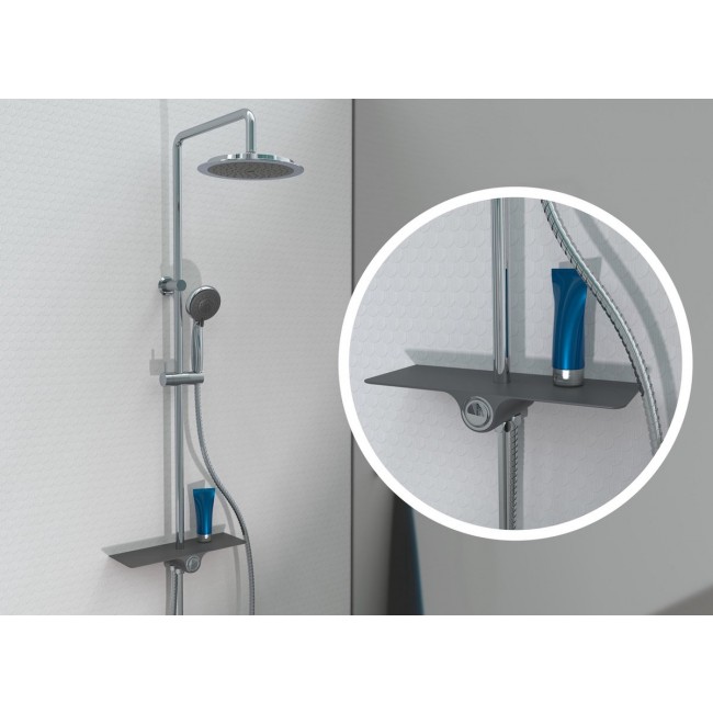 zoom-tablette-anthracite-ensemble-de-douche-aquastar.jpg SCHÜTTE