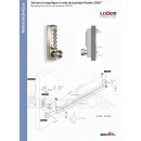 Serrure-code-keylex-2000-jpm-90.jpg LOKOD