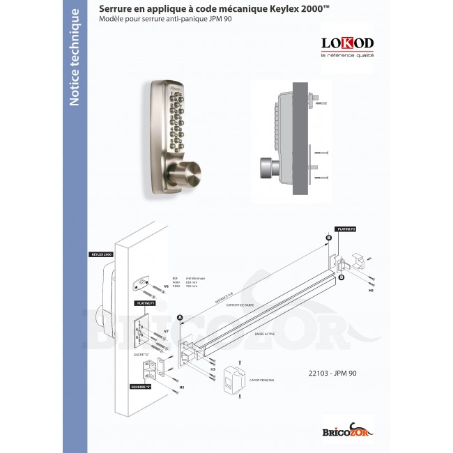 Serrure-code-keylex-2000-jpm-90.jpg LOKOD
