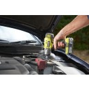 R18IW3-0--App_10.jpg RYOBI