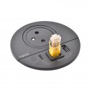 prise-connexion-incara-disq80-encastre-noir-654707-legrand-brciozor.jpeg LEGRAND