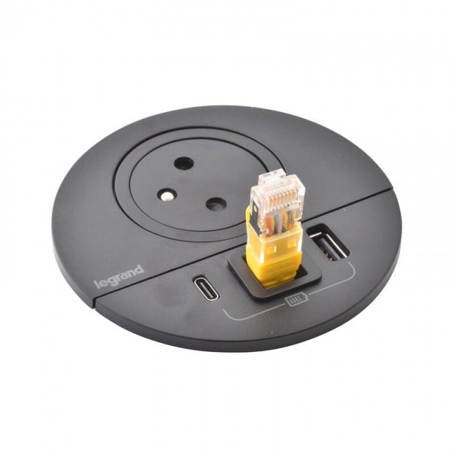 prise-connexion-incara-disq80-encastre-noir-654707-legrand-brciozor.jpeg LEGRAND
