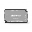 module-wifi-etiquette-grise-la-nordica-extraflame-bricozor.jpeg LA NORDICA EXTRAFLAME