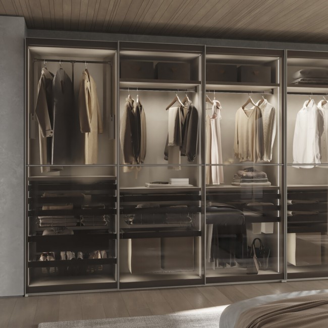 FM7649BI60548_7137852_SZ6.jpg EMUCA