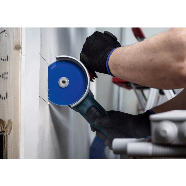 disque_MultiWheel_Expert_X-LOCK_cartonplatre.jpeg BOSCH