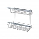 114909n-3.jpg KESSEBÖHMER