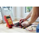 pm_11812_403_403705-9vax63xl5h-whr.jpg WIHA