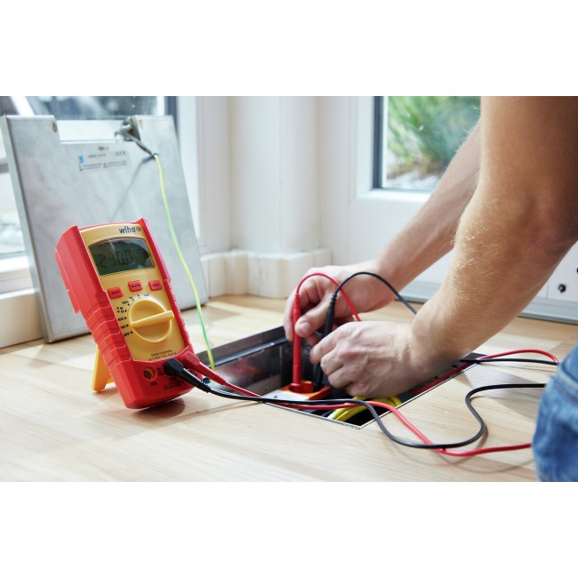 pm_11812_403_403705-9vax63xl5h-whr.jpg WIHA