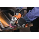 61dbu7c7u1L._SL1000_.jpg AEG Powertools