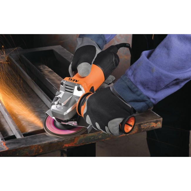 61dbu7c7u1L._SL1000_.jpg AEG Powertools