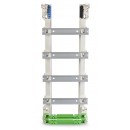 ABB198026_Nu face.jpg ABB