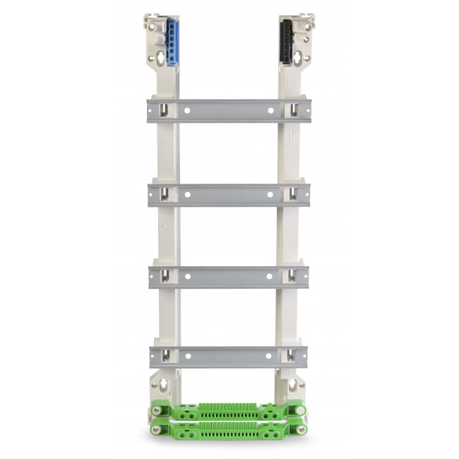 ABB198026_Nu face.jpg ABB