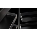 623954.jpg KESSEBÖHMER