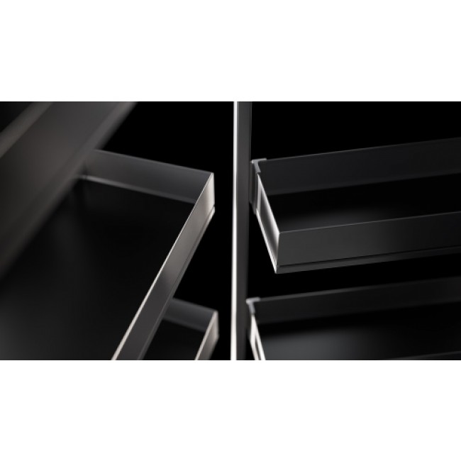 623954.jpg KESSEBÖHMER