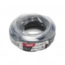gaine-electrique-icta-415105-diametre-16-mm-bobine-gris-packaging-debflex-bricozor.jpg DEBFLEX