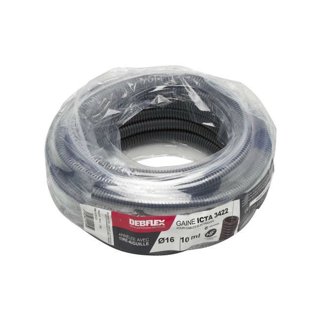 gaine-electrique-icta-415105-diametre-16-mm-bobine-gris-packaging-debflex-bricozor.jpg DEBFLEX
