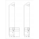 Verrou-electrique-portail-automatique-Opera-28800-schema-cylindre.jpg OPERA