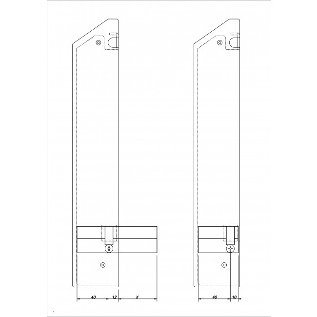Verrou-electrique-portail-automatique-Opera-28800-schema-cylindre.jpg OPERA