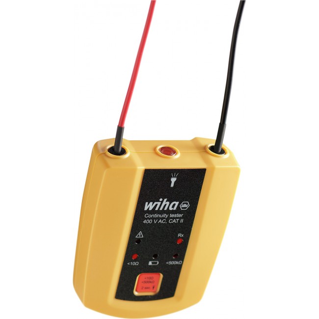 pm_11812_403_403729-xu1tnfmq78-whr.jpg WIHA