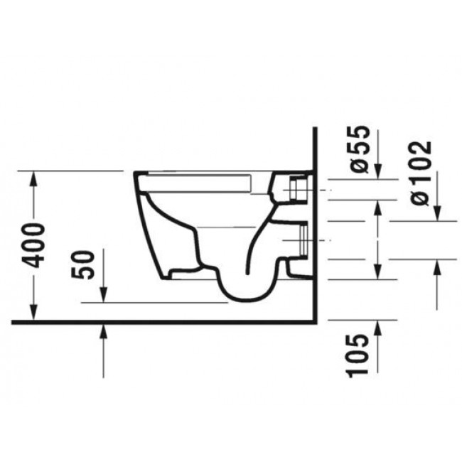 duravit-me-by-starck-wand-wc-compact-rimless-masszeichnung2-2530090000.jpg DURAVIT
