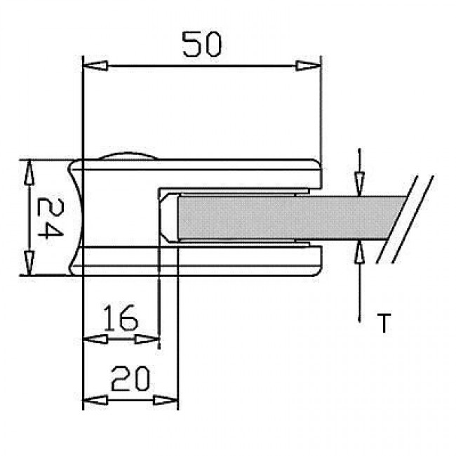 pm_11812_194_194236-p1yf2eqoru-whr.jpg Design Production