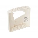 danfoss-rmt-230-bricozor-2.jpeg DANFOSS