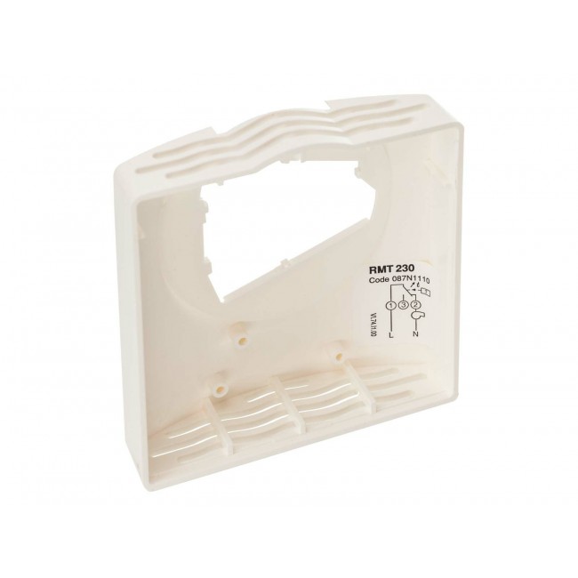 danfoss-rmt-230-bricozor-2.jpeg DANFOSS