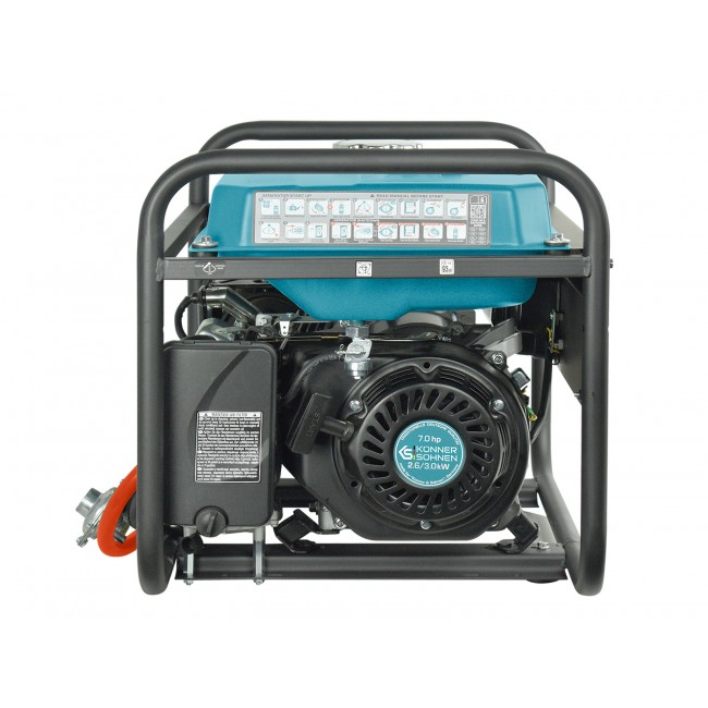 ks-3000g_07.jpg KONNER & SOHNEN