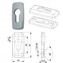schema-DS8024.jpg LA CROISÉE DS
