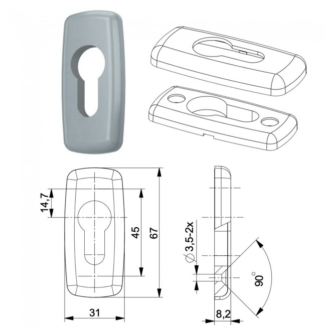 schema-DS8024.jpg LA CROISÉE DS