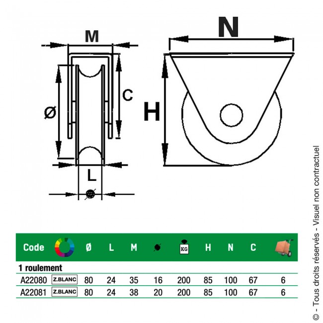 lot-de-6-roues-de-portail-coulissant-Torbel.jpg TORBEL