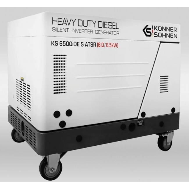 3.jpg KONNER & SOHNEN