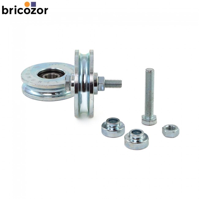 683d70715a60a.jpg COMUNELLO