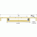 S513024_3.gif POTTKER