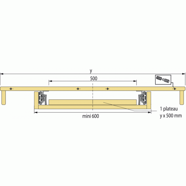 S513024_3.gif POTTKER