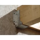 Media_SIMPSON_274-54213e49f186d.jpg SIMPSON Strong-Tie