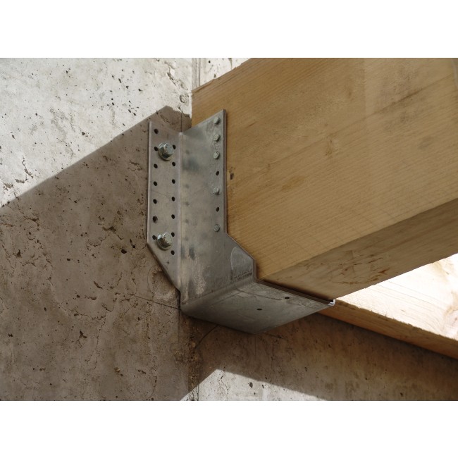 Media_SIMPSON_274-54213e49f186d.jpg SIMPSON Strong-Tie