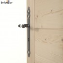 97_2023_06_19_BOUVET_LANGUEDOC_FER_PATINE_CEMENTE_112986_00006_BRICOZOR.jpg BOUVET