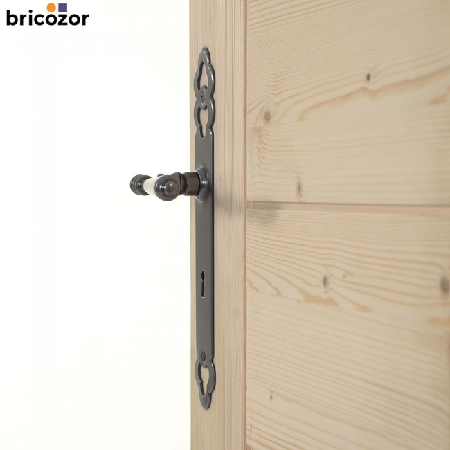 97_2023_06_19_BOUVET_LANGUEDOC_FER_PATINE_CEMENTE_112986_00006_BRICOZOR.jpg BOUVET