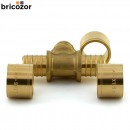 67ebfb6f79cb7.jpg BRICOZOR