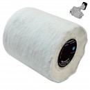 800286-dt-10.jpg PEUGEOT