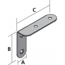 Media_SIMPSON_593-54213ed80c1f2.jpg SIMPSON Strong-Tie